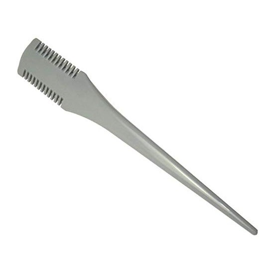 Eurostil 1 Hoja Tijera Cabello 1 ud