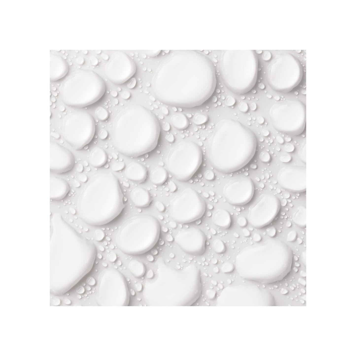 Institut Esthederm Osmoclean Agua Micelar 200ml