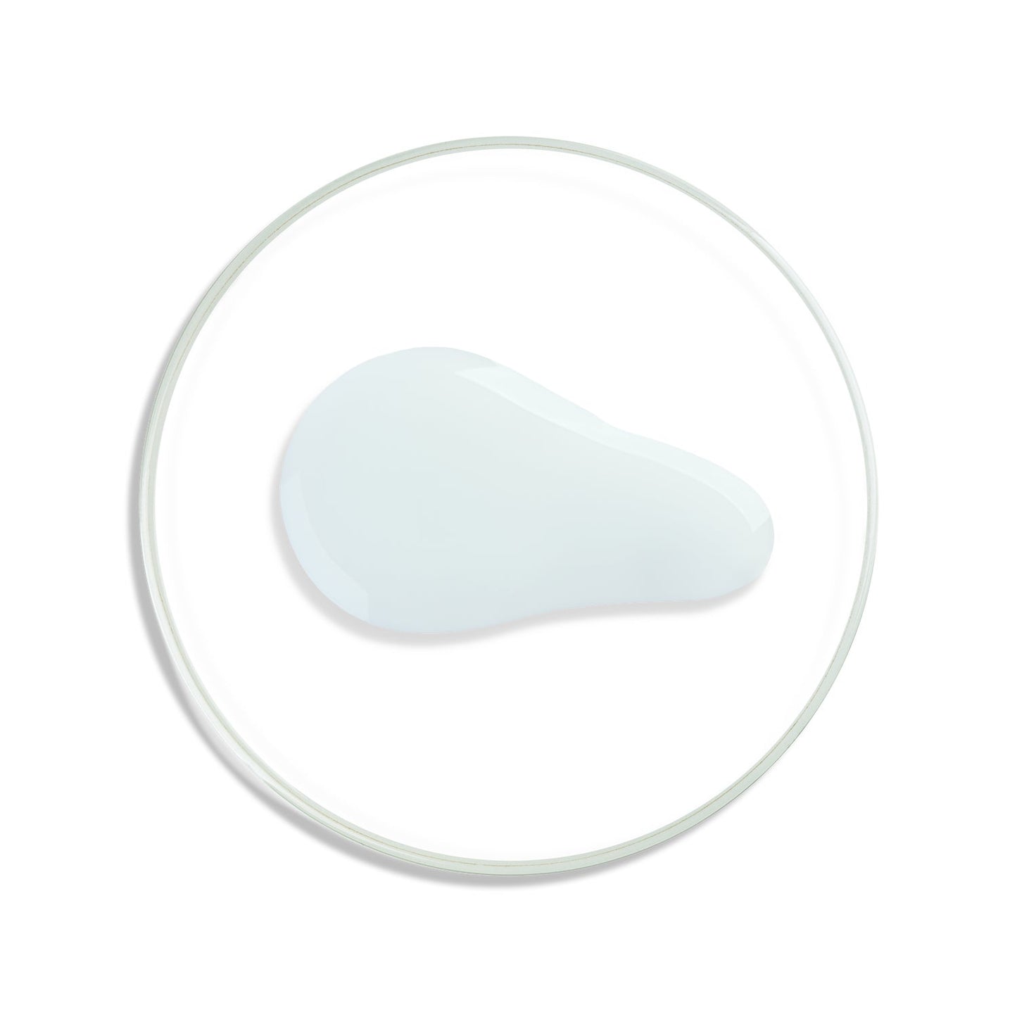 Sensilis Hyaluronic Filler Sérum 30ml