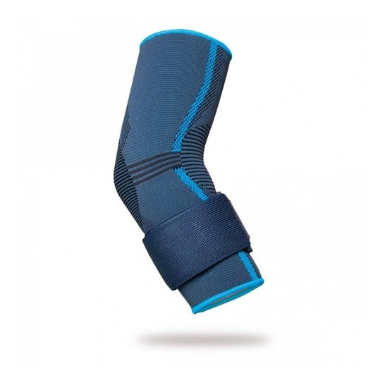 Prim Codera Aqtivo Sport T-M