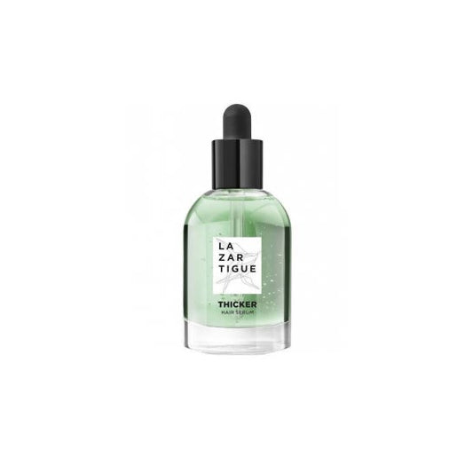Lazartigue Thicker Anti-Fall Sérum Densifier 50ml
