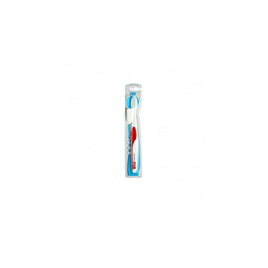 PHB Cepillo Dental Plus Sensible 1u
