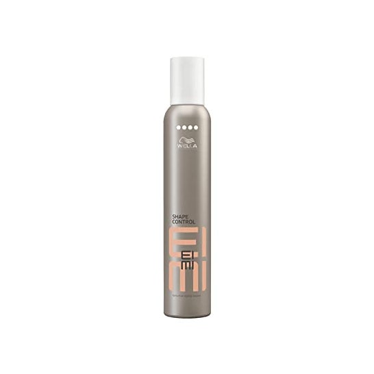 Wella Eimi Shape Control 300 ml