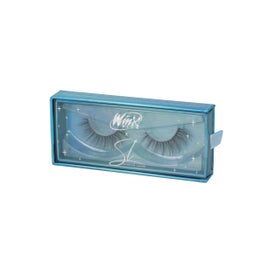 SL Adhesive Lashes Bloom 1 Par