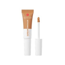 Erborian Super BB Concealer Caramel 10 ml