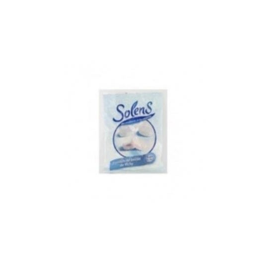 Solens Vichy Pastillas 100g