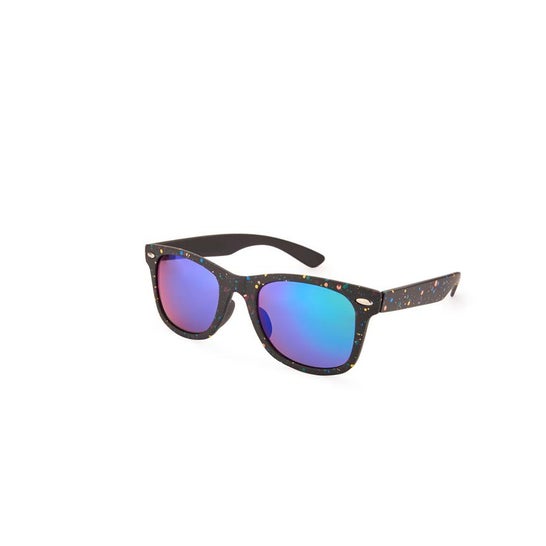 Nordic Vision Gafas de Sol Kids Mirror 1ud
