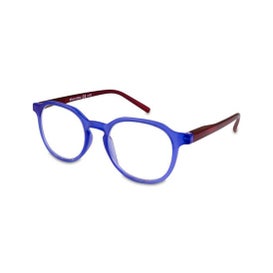 Farline Montblac Gafas de Lectura +3.00 1ud