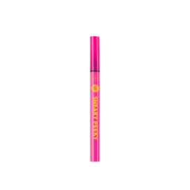 Wibo Sneaky Peeky Delineador de Ojos 3 Pinktastic 1ud
