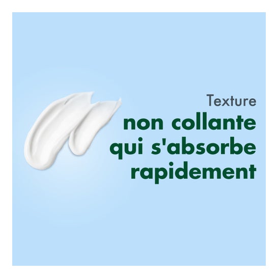 Biafine Cicabiafine Bálsamo Reparador Grietas 50ml