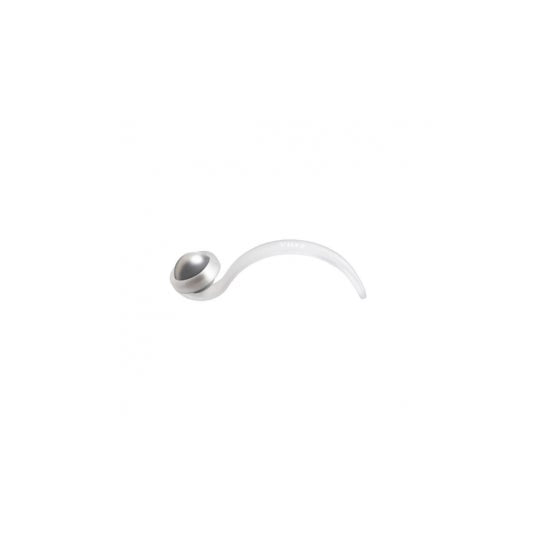 Vitry Fortif'Eye Aplicador 1ud