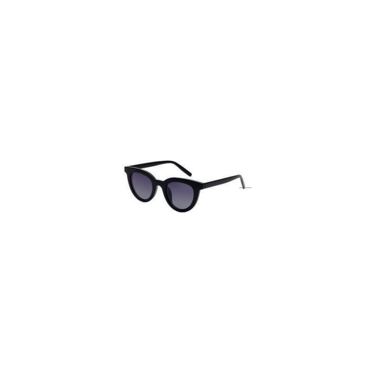Farline Gafas Sol Atenea Adulto 1ud