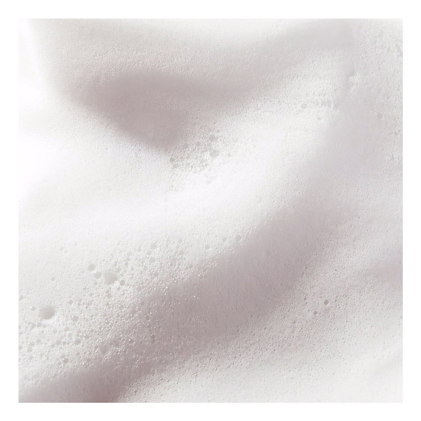 Nuxe Very Rose Espuma Micelar 2x150ml