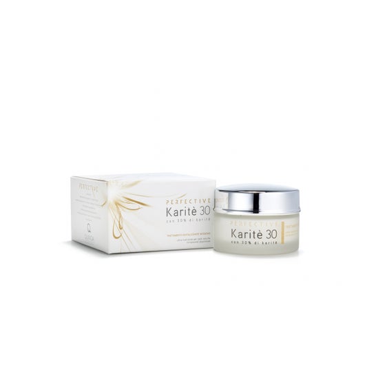 Perfective Quinoa Karité 30 50 ml