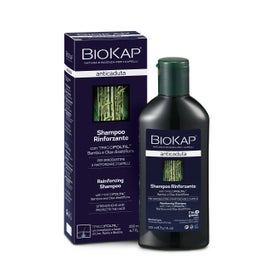 Biokap Biokap Champú Anticaída Reforzante 200 ml