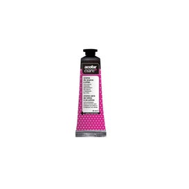 Acofarcare Crema de Manos y Uñas 30ml