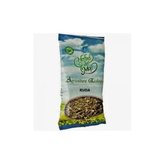 Herbes del Moli Ruda 30g