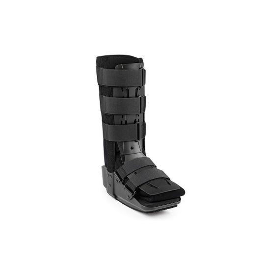 Orliman Actius Walker Fijo Largo ACV904 T-1 1 ud