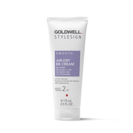 Goldwell StyleSign Air-Dry Bb Cream 125 ml