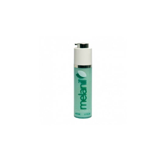 Creme Melanil Catálise 50ml