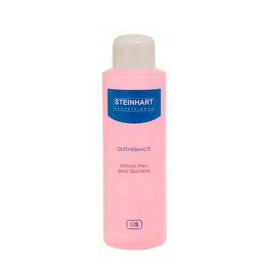 Steinhart Quitaesmalte 1000 ml