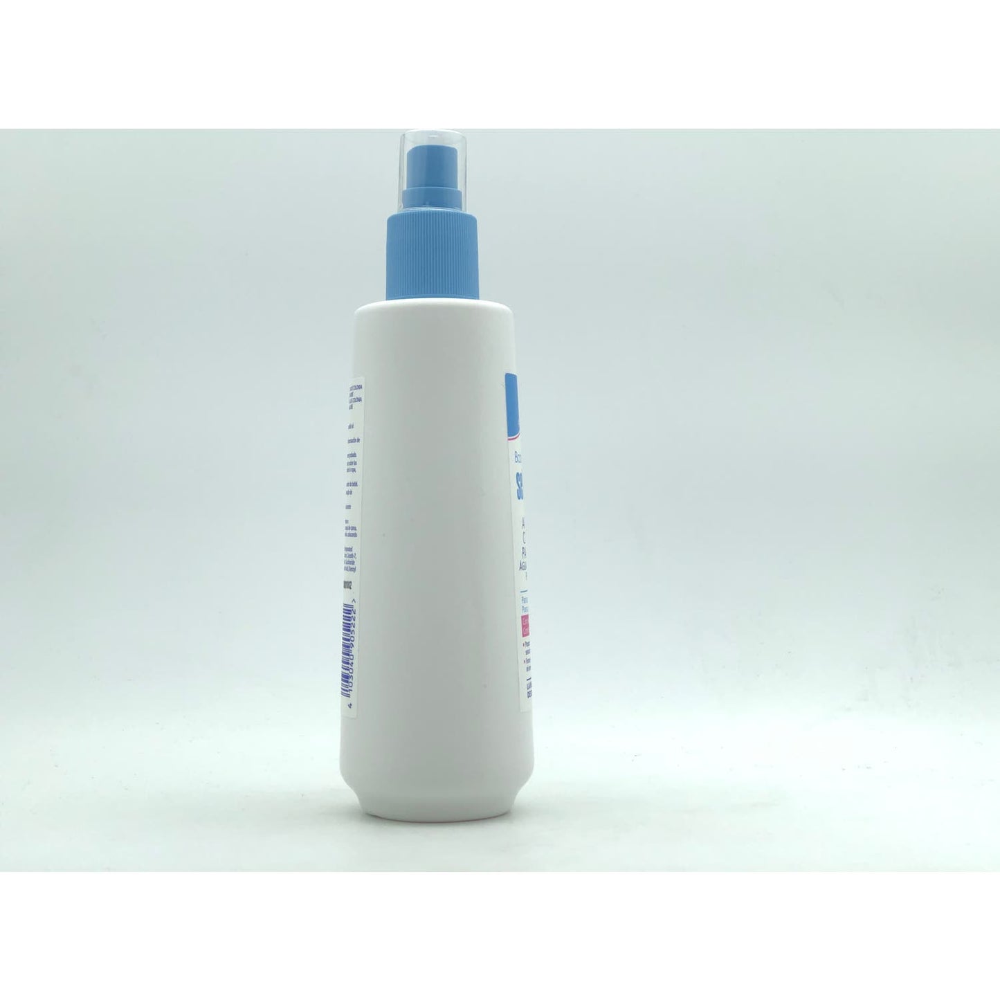 Sebamed Baby Agua de Colonia para Bebé 250ml