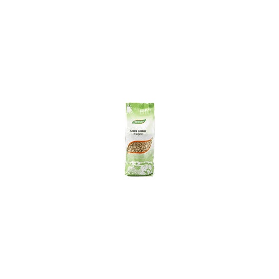 Biocop Avena grano Bio 500 g
