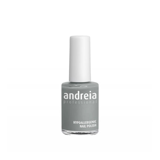 Andreia Professional Hypoallergenic Esmalte de Uñas Nº157 14 ml