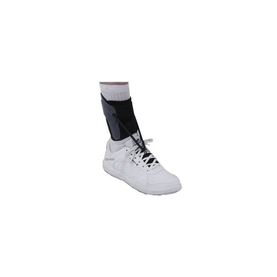 Prim Antiequino ATX1 Textil Airmed 21-25 cm TM 1 ud