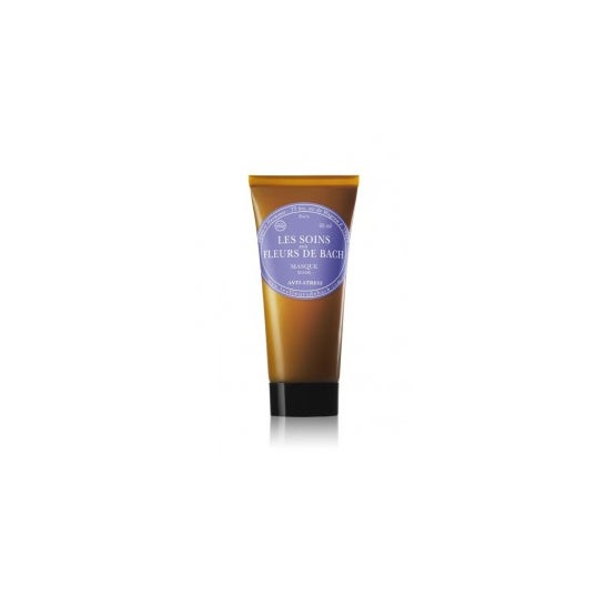 Elixirs&Co Masque Anti Stress 60ml