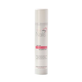 I Love My Nails Spray Secante de Uñas 200ml