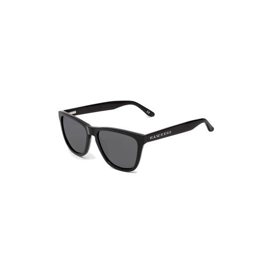 Hawkers Gafas de Sol Black Dark One X P43356 Unisex 1ud
