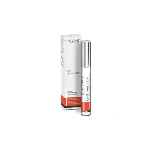 Eneomey Lip Stimulation 4ml