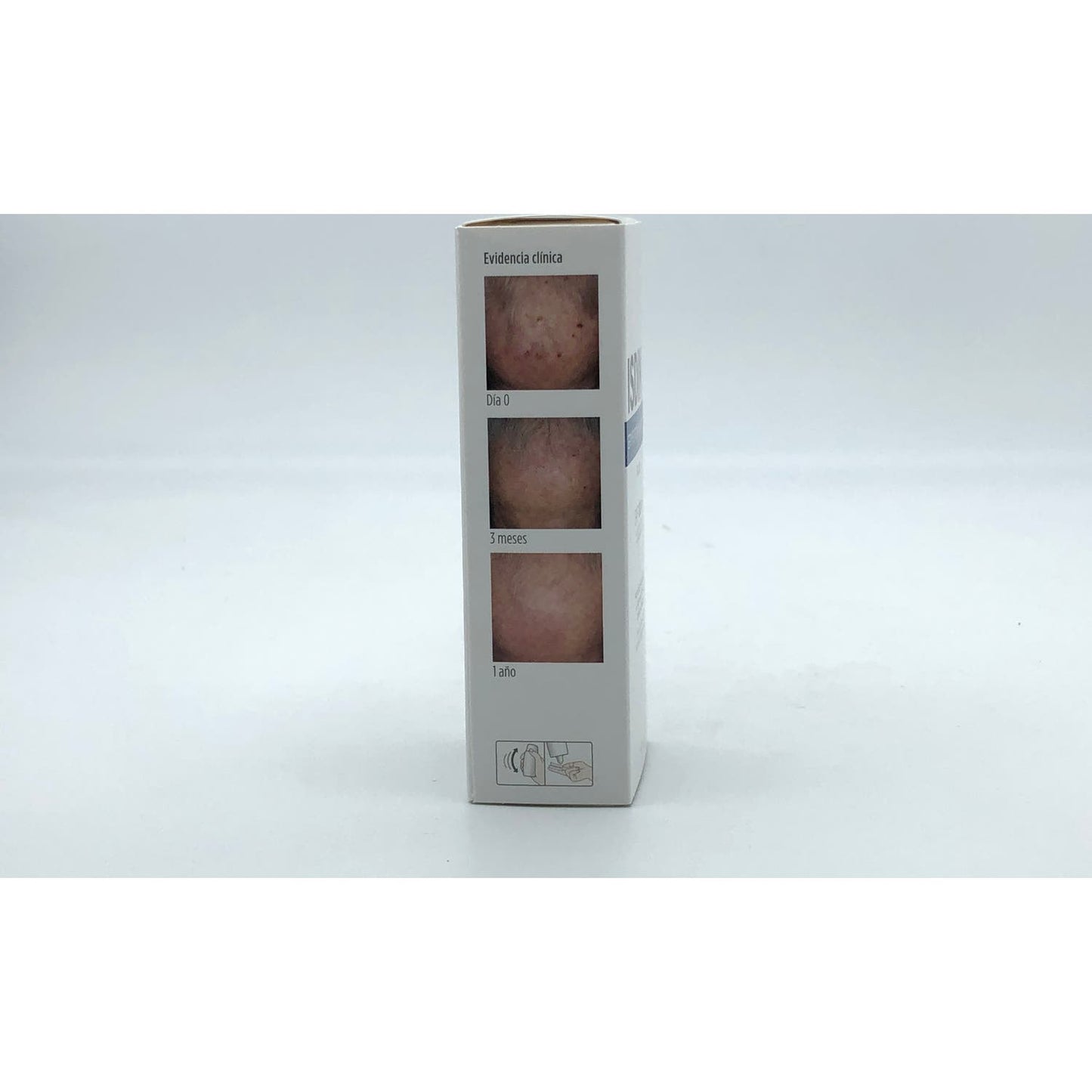 ISDIN Eryfotona AK-NMSC Fluid SPF100+ 50ml
