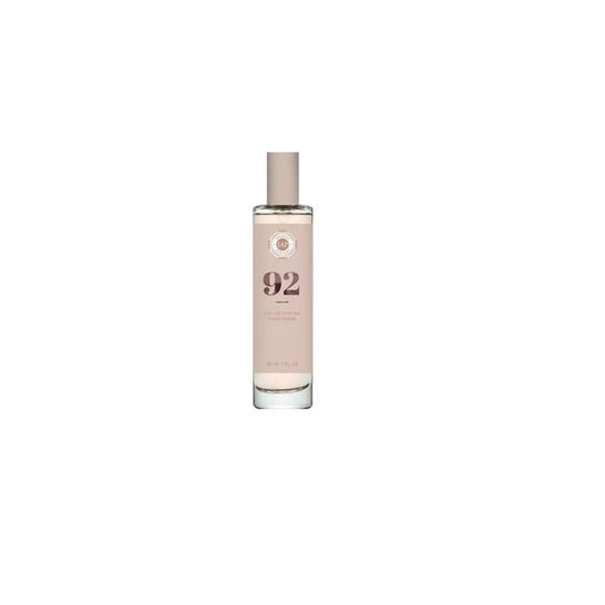 Iap Pharma Eau de Parfum 92 30 ml