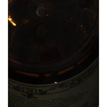 Ron-Quina Kesmar 500ml