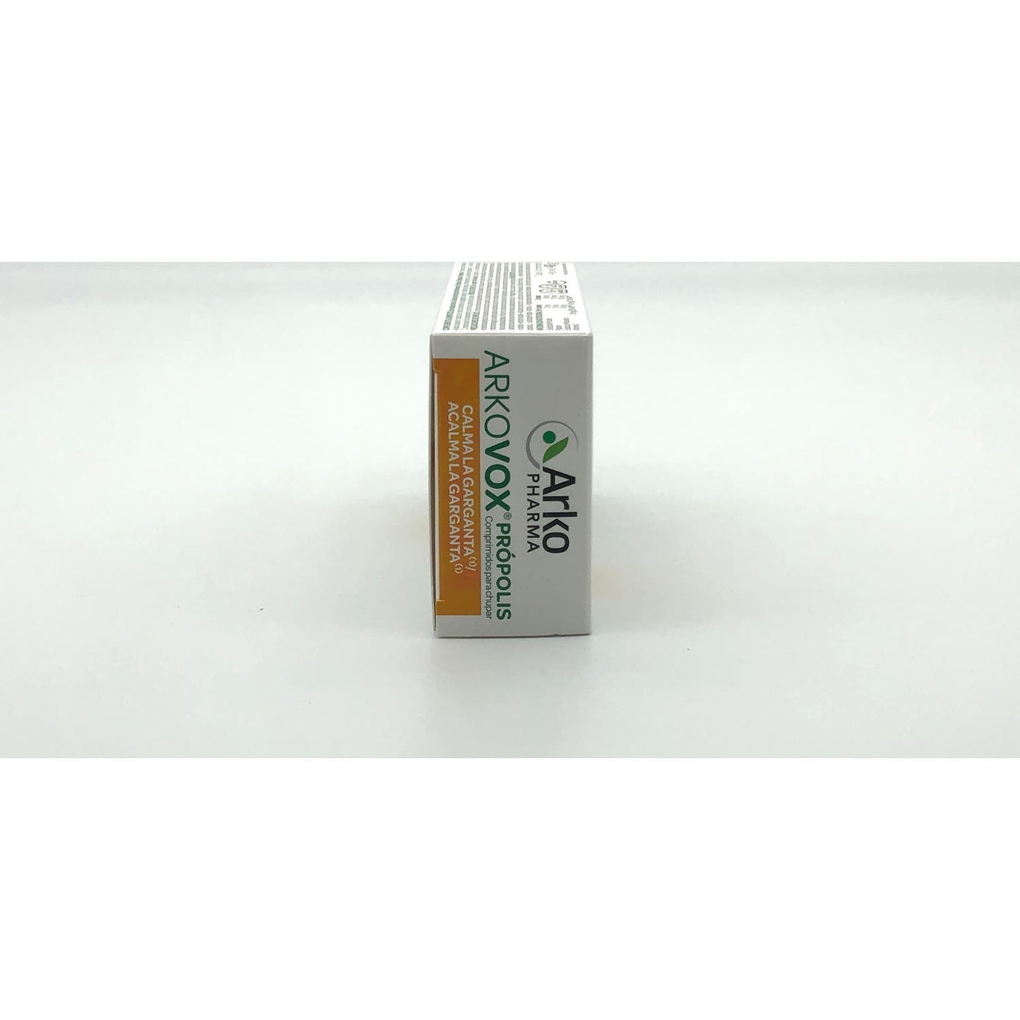 Arkopharma Arkovox Própolis Comprimidos para Chupar 24comp