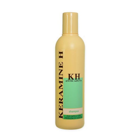 Keramina H Sh Rinf 300ml
