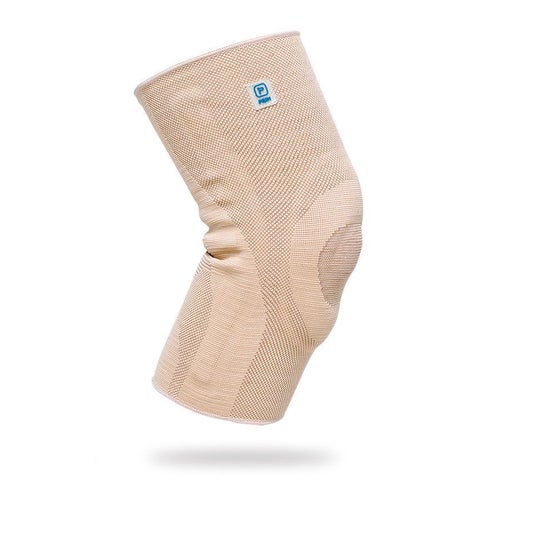 Prim Aqtivo Skin Rodillera Elástica P701BG Talla XL 1ud