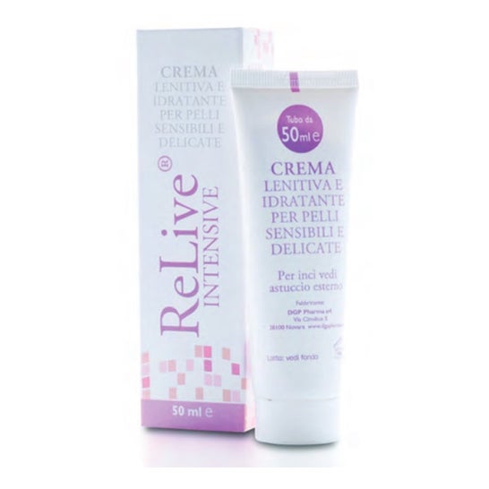 Dgp Pharma Crema 25ml