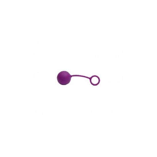 Irisana irisball 1 bola