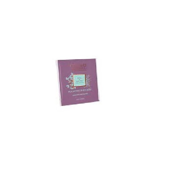 Collines de Provence Bolsita Perfumada Higo & Aloe Vera 1ud