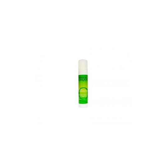 Mb Fluido Defense Uvb Spf30 30 ml