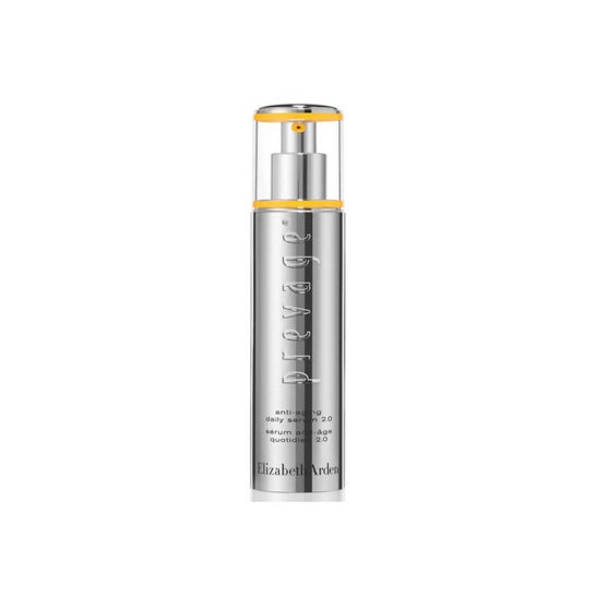 Elizabeth Arden Prevage Anti-aging Daily Sérum 50ml
