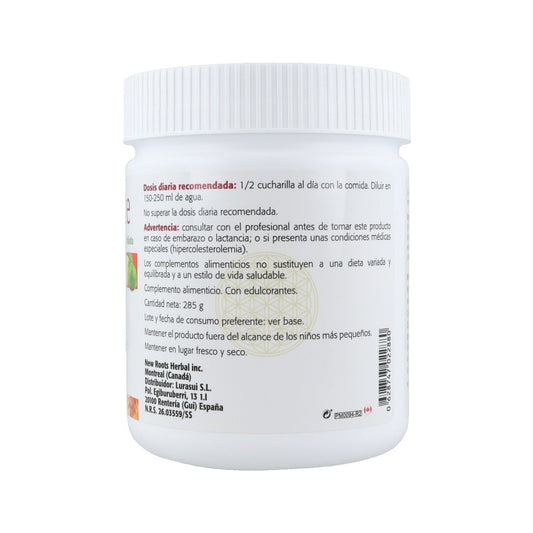 Sura Vitasan Homo Reduce 285g