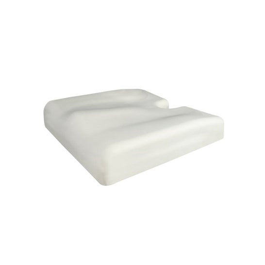 Alova Cojín Anti Escaras 43x43cm 1ud