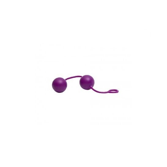 Irisana irisball 2 bolas