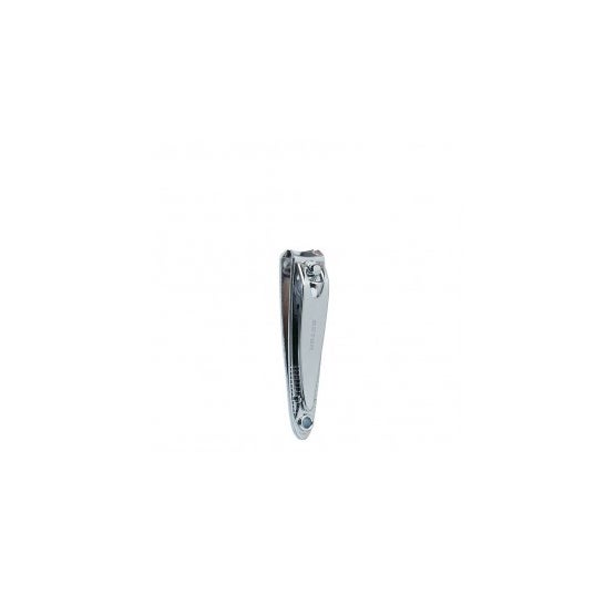 Beter Cortauñas Cromado con Lima 5,3 cm 1 ud