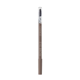 Catrice Eye Brow Stylist 040 14g