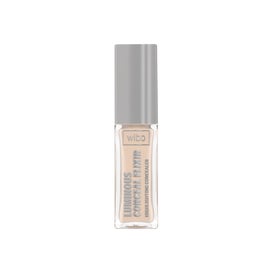 Wibo Luminous Conceal Elixir 1 10ml